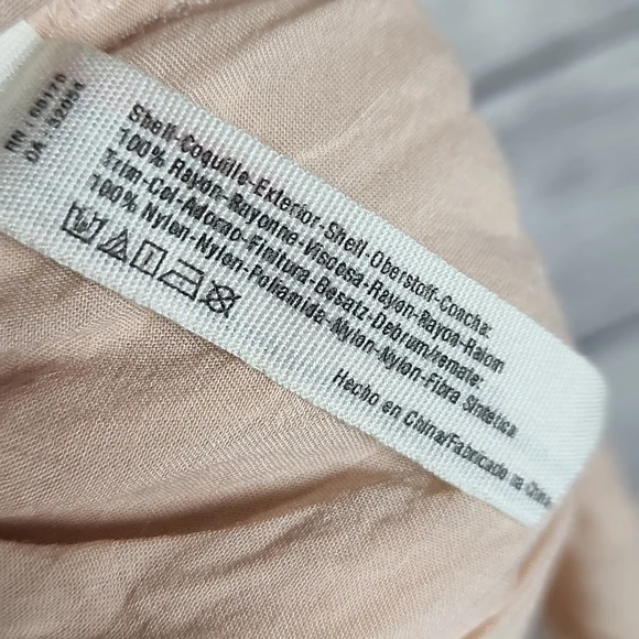 🔴 SEE NEW LISTING - Picture 7 of 8